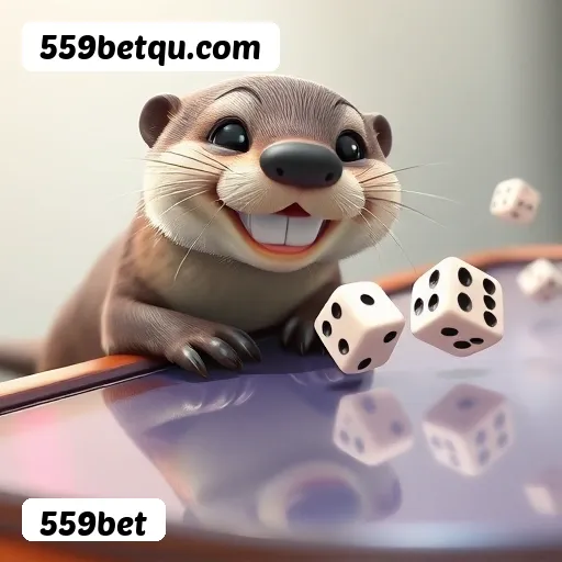 Apostas de Basquete 559bet.com - NBA, NBB e EuroLeague com Odds Competitivas