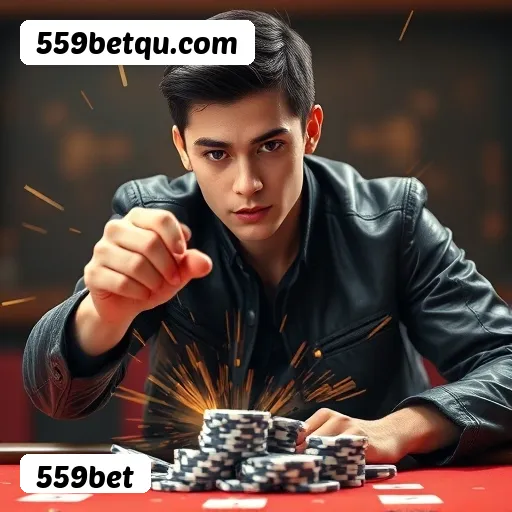 Área Bet 559bet.com Brasil - Interface de Apostas com Mercados Locais, Odds Competitivas e Gestão de Banca Inteligente