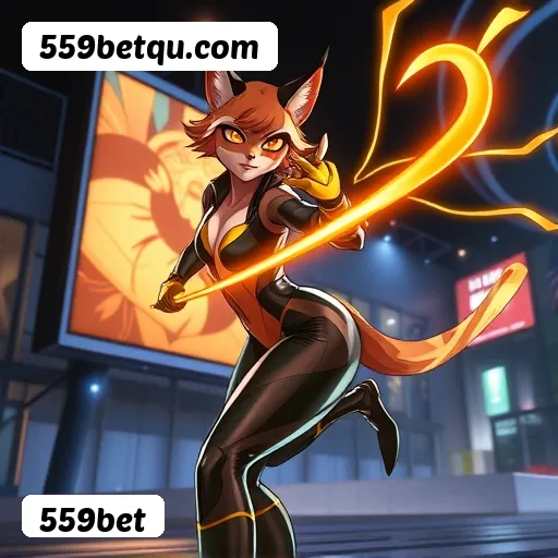 Rodadas Grátis Diárias 559bet.com - 50 Rodadas Todos os Dias em Slots Premium