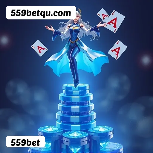 Jogos Exclusivos do App 559bet.com - 15+ Jogos Disponíveis Apenas no Aplicativo Mobile