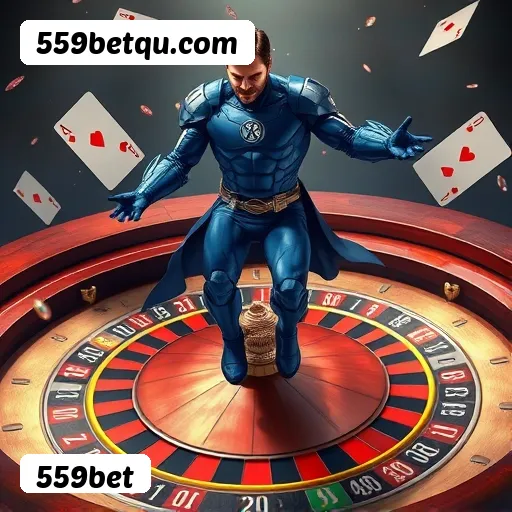 Ofertas Exclusivas e Limitadas 559bet.com - Flash Sales, Power Hours e Mega Spins