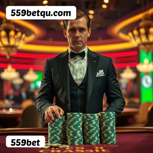 Provedores Premium de Jogos 559bet.com - NetEnt, Pragmatic Play, Evolution Gaming, Microgaming e Play'n GO