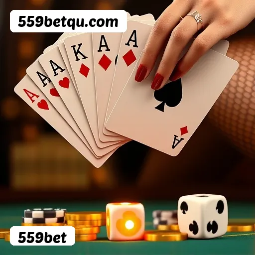 Catálogo Completo de Jogos 559bet.com - Mais de 580 Jogos Premium: Slots, Casino Ao Vivo, Crash Games e Apostas Esportivas