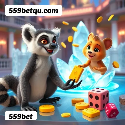 Casino Ao Vivo 559bet.com - Mais de 80 Mesas com Dealers Brasileiros 24/7 em Qualidade 4K Ultra HD