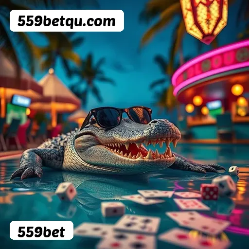 Casino Ao Vivo 559bet.com - Mais de 80 Mesas com Dealers Brasileiros 24/7 em Qualidade 4K