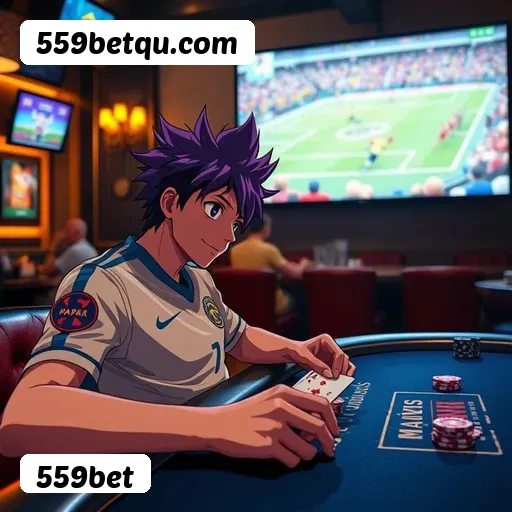 PIX Instantâneo no App 559bet.com - Saques em 2 Minutos Direto no Celular