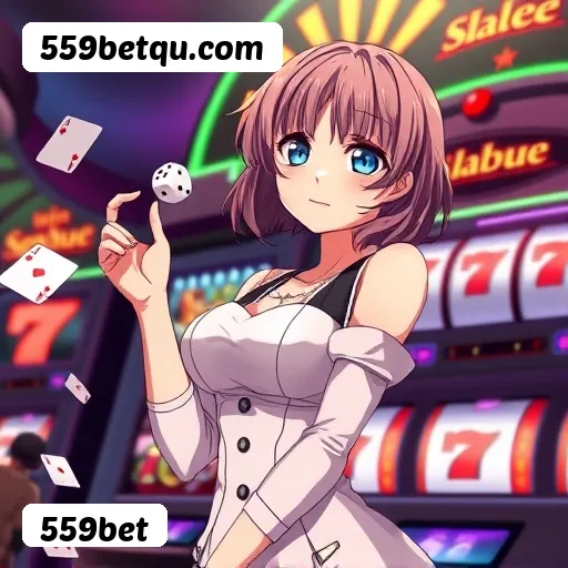 Cadastro Rápido 559bet.com - Crie Sua Conta em 30 Segundos e Ganhe Bônus de Boas-vindas até 300%