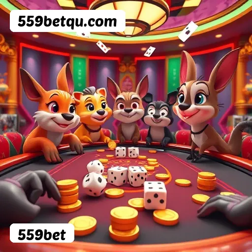 Cashback VIP 559bet.com - Sistema Crescente de 5% a 15% Conforme Nível VIP