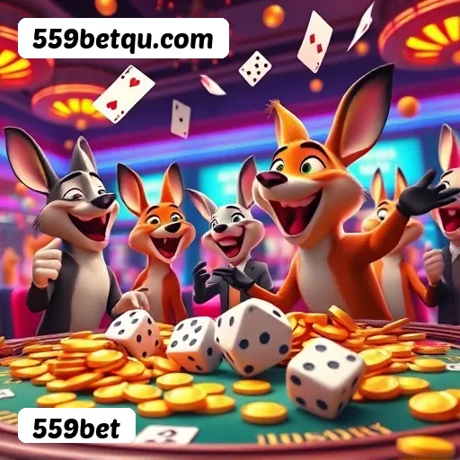 Sistemas de Segurança 559bet.com - Criptografia SSL 256-bit, Autenticação 2FA e Conformidade PCI DSS