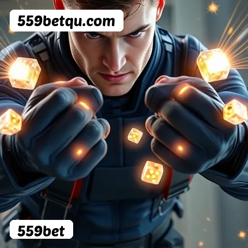 Estatísticas da 559bet.com: 1.2 Milhão de Jogadores, 580+ Jogos Premium, Saques PIX em 3 Minutos