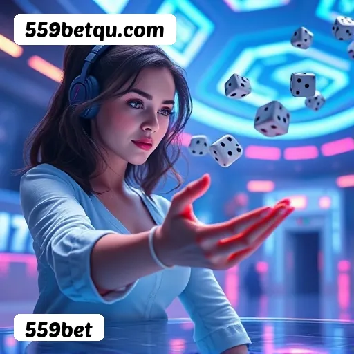 Torneios Semanais 559bet.com - R$ 100.000 em Prêmios Toda Semana